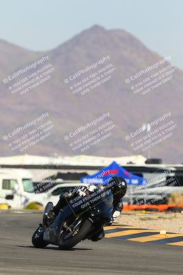 media/Jan-14-2024-SoCal Trackdays (Sun) [[2e55ec21a6]]/Turn 16 Set 1 (1115am)/